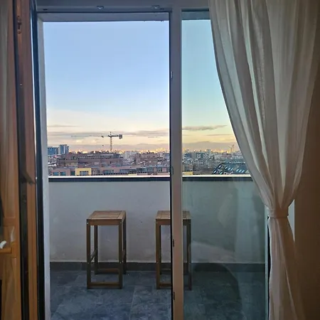 Cozy Urban Heaven With Dedicated Parking Spot *