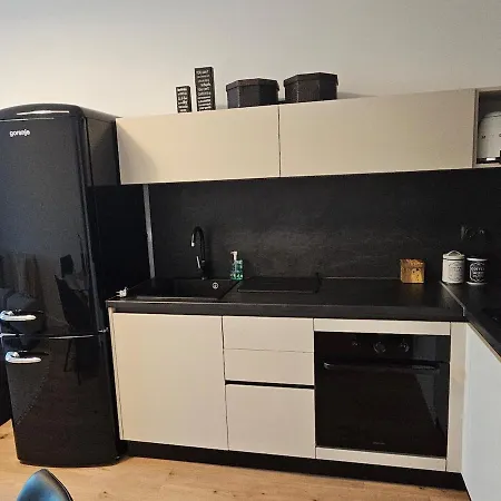 Cozy Urban Heaven With Dedicated Parking Spot * Sofie