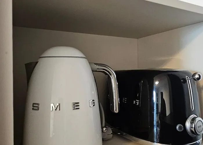 Cozy Urban Heaven With Dedicated Parking Spot *