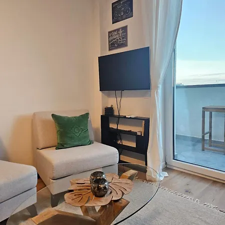 Cozy Urban Heaven With Dedicated Parking Spot Apartamento *