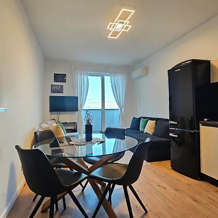 Cozy Urban Heaven With Dedicated Parking Spot Apartamento *